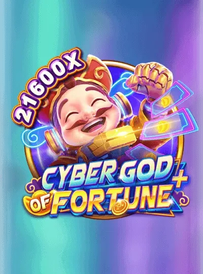 888et