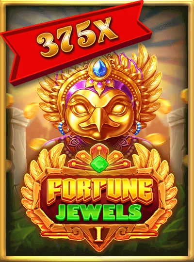888et