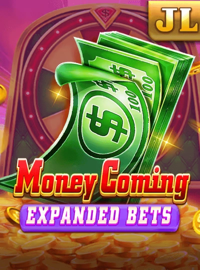 888et new game