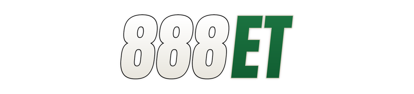 888et
